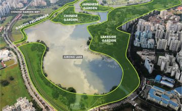 former-park-view-mansions-enbloc-sora-condo-jurong-lake-gardens-singapore